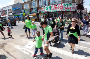 nybreastfeedingcaravan-30