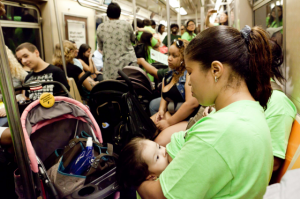 phoca thumb l nybreastfeedingcaravan-19