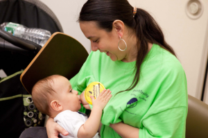 phoca thumb l nybreastfeedingcaravan-2