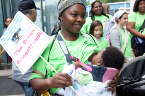 phoca thumb l nybreastfeedingcaravan-3